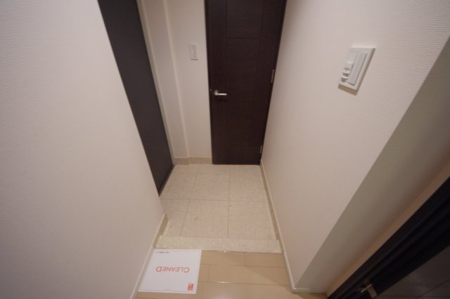 ※同間取り別部屋参考写真