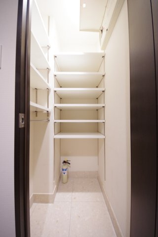 ※同間取り別部屋参考写真