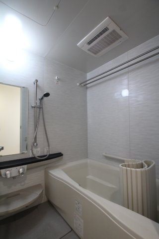 ※同間取り別部屋参考写真