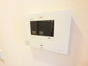 【セキュリティ】