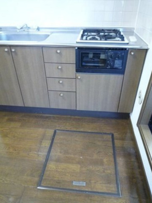 【その他】 | コーポ・アライ