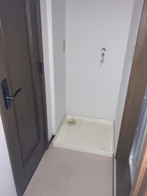 【設備】 | コーポ・アライ