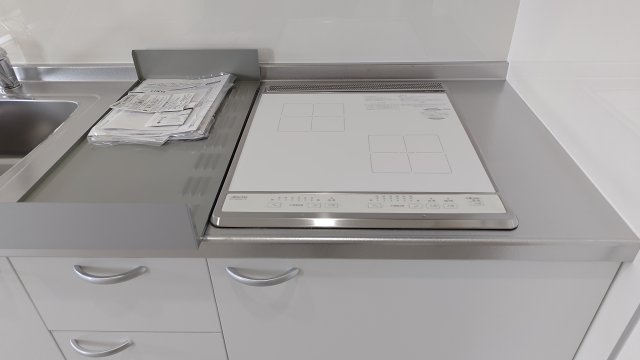 アート高槻の設備