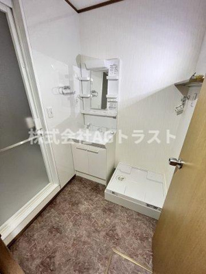 【その他】 | ヴォラトスC