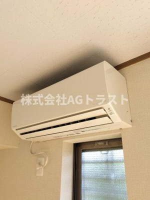 【設備】 | ヴォラトスC
