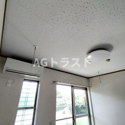 【設備】 | ヴォラトスC