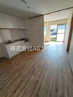 【居間・リビング】 | ヴォラトスC