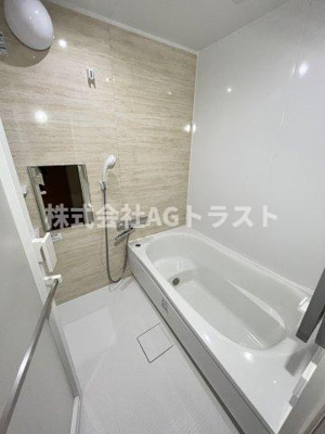 【浴室】 | ヴォラトスC