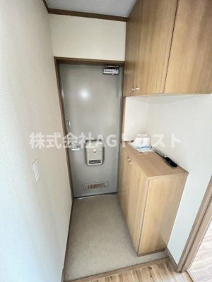 【玄関】 | ヴォラトスC