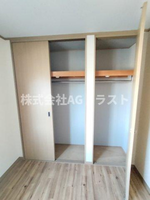 【収納】 | ヴォラトスC