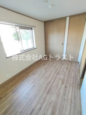 【内装】 | ヴォラトスC