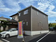 函南町間宮第3 新築建売分譲住宅 土地＋建物 TW06138の画像