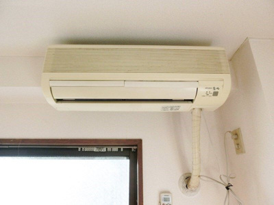 【その他】 | ウィズ調布グランデ