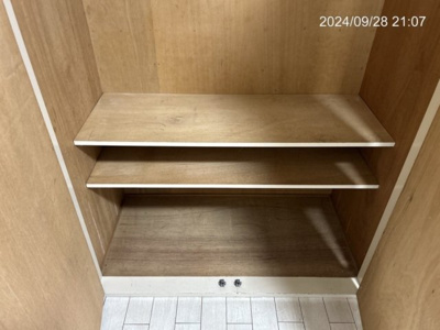 【その他】 | トップ川崎第5