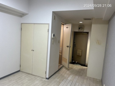 【居間・リビング】 | トップ川崎第5