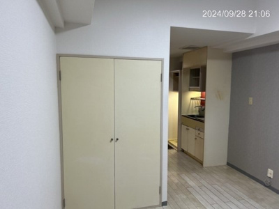 【居間・リビング】 | トップ川崎第5