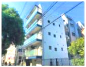 プレッジコート