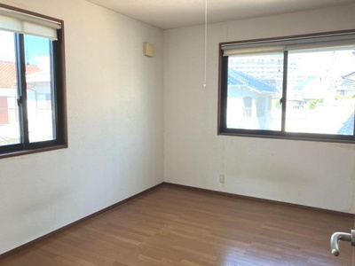 【その他】 | 東羽倉崎町戸建