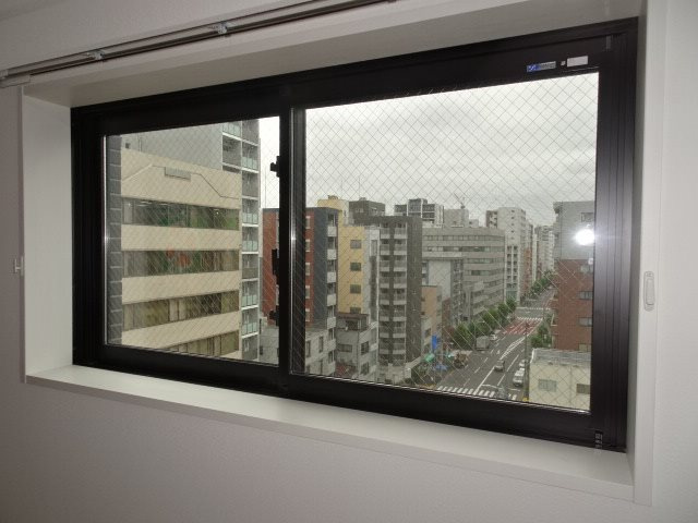 【設備】ZOOM秋葉原SQUARE