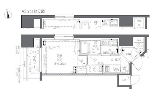 ZOOM秋葉原SQUARE