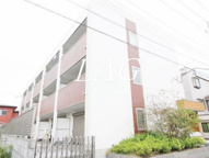 プルミエール　ＯＺＡＫＵの画像