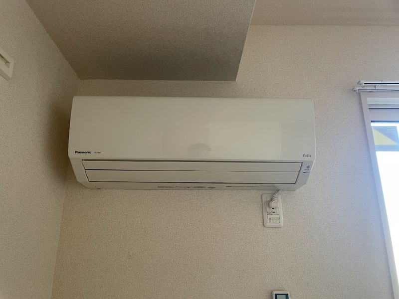 グランドステージⅠの設備