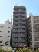 外観も気になるポイント