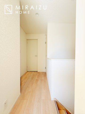 【内装】 | 日当たりの良いお家は嬉しいですよね。それぞれ価値観が分かれる箇所です、実際に内覧して日当たりの心地よさをご体感下さいね♪