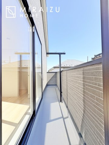 【展望】 | 平日・休日問わず、いつでもご見学が出来ます♪☆実際に見て、触れて感じる安心のお住まい探しを体験して下さい♪☆物件情報だけでなく、地域の特色などなどエリア情報もお伝え出来たら嬉しいです♪