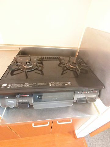 【設備】