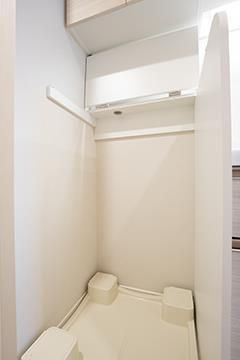 【設備】 | パークホームズ千代田淡路町