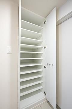 【その他】 | パークホームズ千代田淡路町