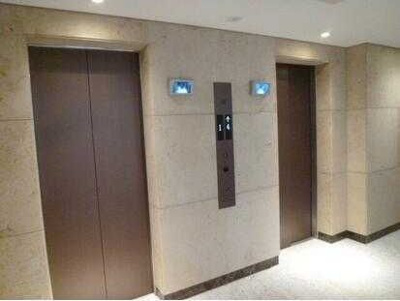 【その他共用部分】 | パークホームズ千代田淡路町