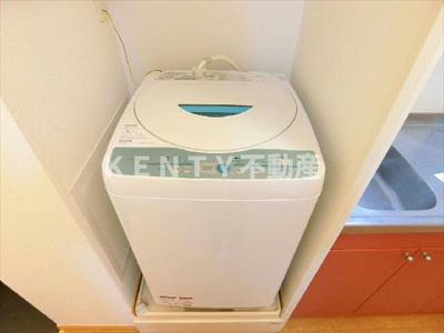 【設備】 | レオパレスリフレ西蒲田