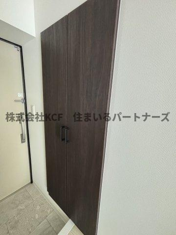 組坂ビルNo8のその他