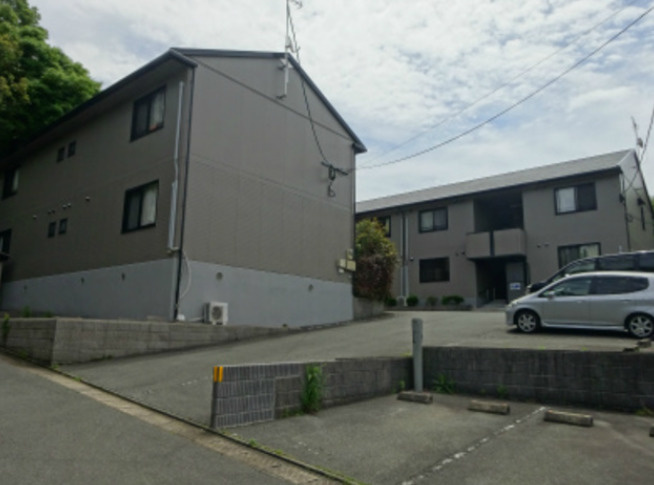 セジュールヒルサイドのその他