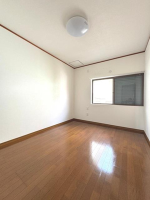 【その他】 | 白島１丁目テラスハウス