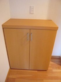 【収納】 | ベルウッド浅草