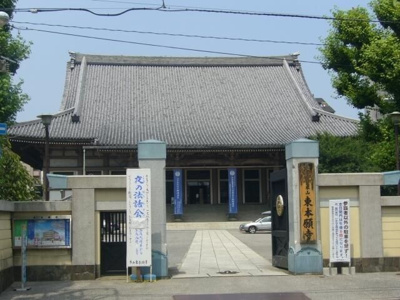 【周辺】 | ベルウッド浅草