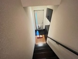 アムール壱番館の玄関|※同タイプの部屋写真です