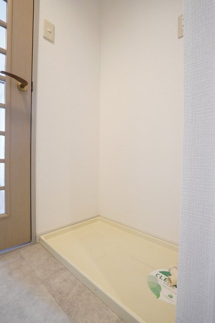 墨田区本所４丁目の賃貸マンションの設備