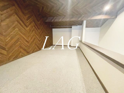 【その他】 | マハロテラス