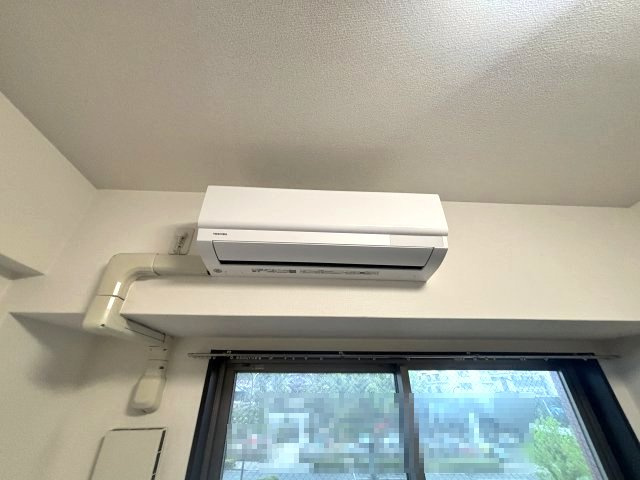 ＦｏｒＹｏｕ神戸・灘の設備