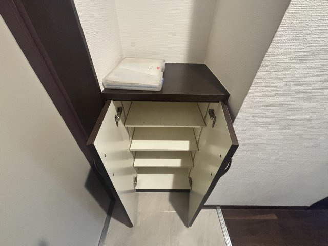 ＦｏｒＹｏｕ神戸・灘のその他