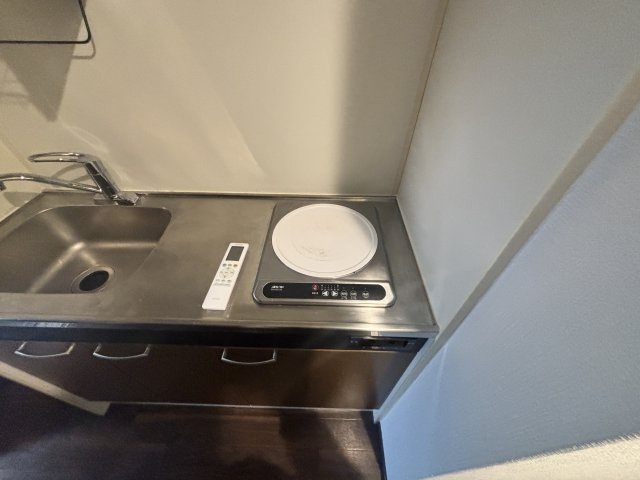 ＦｏｒＹｏｕ神戸・灘のキッチン