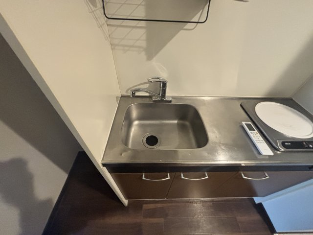 ＦｏｒＹｏｕ神戸・灘のキッチン