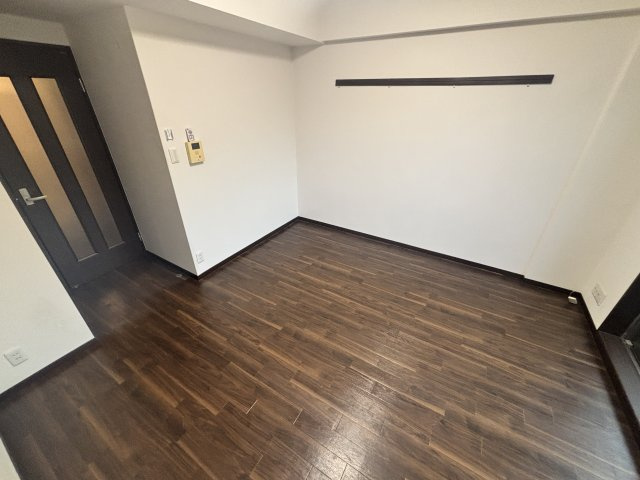 ＦｏｒＹｏｕ神戸・灘のその他