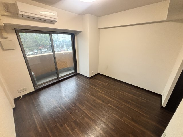 ＦｏｒＹｏｕ神戸・灘の居間・リビング