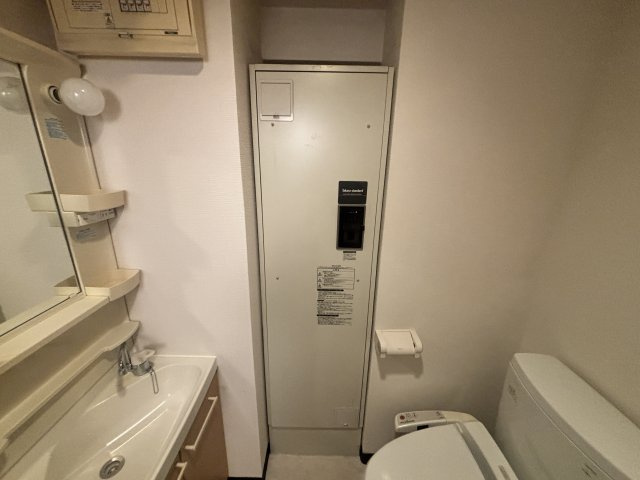 ＦｏｒＹｏｕ神戸・灘の玄関