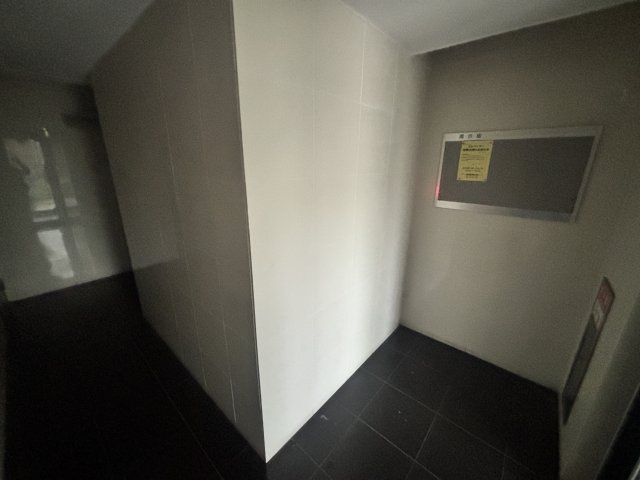 ＦｏｒＹｏｕ神戸・灘のその他共用部分